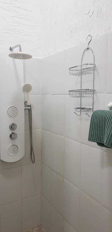헤레스 Apartamento Antonella. Un Lugar Con Mucha Magia. 아파트 외부 사진