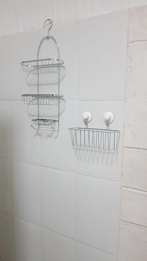 헤레스 Apartamento Antonella. Un Lugar Con Mucha Magia. 아파트 외부 사진